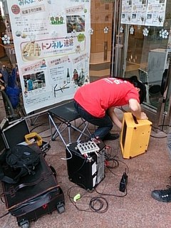 DSC_0030.jpg