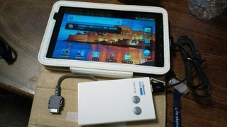 20110106234028.jpg