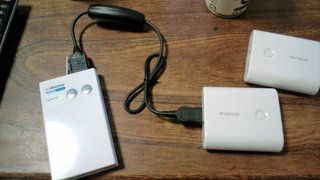 20110107094932.jpg