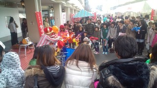 20110211143847.jpg