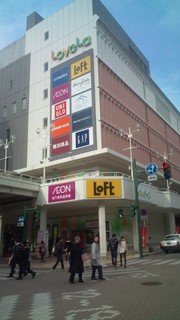 20110211143900.jpg