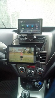 20110409134334.jpg