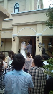 20110521163110.jpg