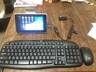 2013-02-02 11.01.26.jpg