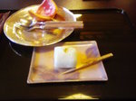 食事
