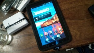 GalaxyTab.jpg