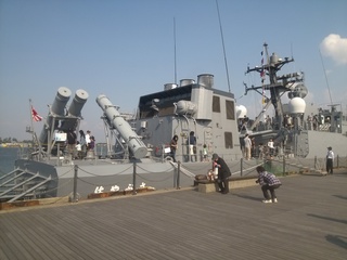 IMG00002.jpg