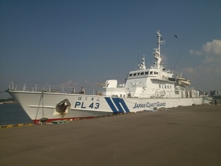IMG00004.jpg