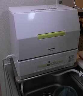 IMG00151.jpg