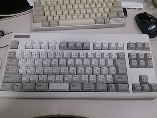 IMG00174.jpg