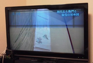 IMG_20120104_174820.jpg