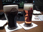 ビール1