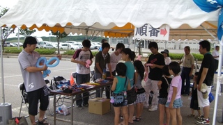 SANY0284.JPG