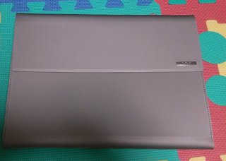 T11-case.jpg
