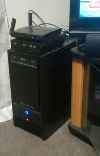 blu-ray-drive-usb-set.jpg