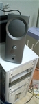 bose