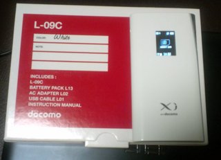 l09c.jpg
