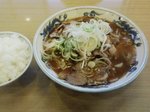 大喜