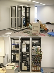 server
