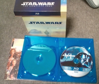 starwarsbd.jpg