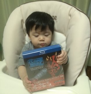 sw_s4.jpg