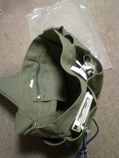 tabbag.jpg