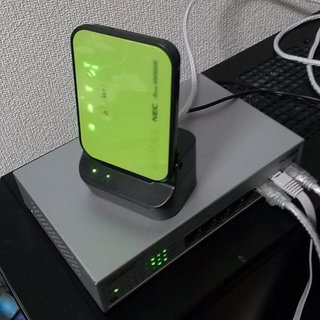 wimax.jpg